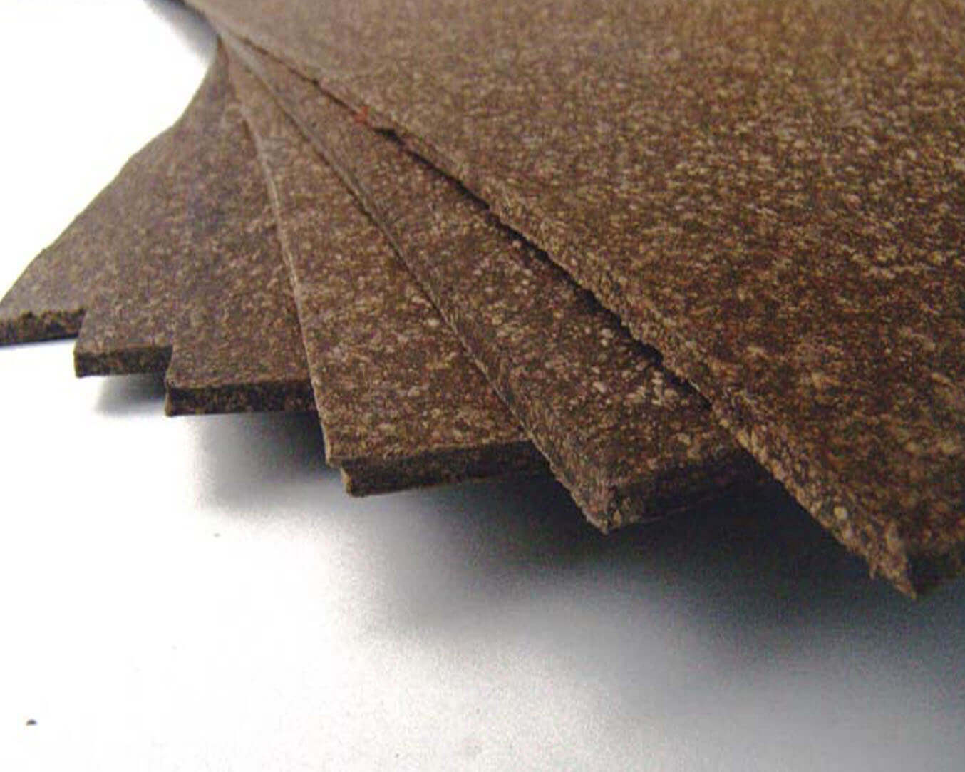 CORCHO NEOPRENO GRANO GRUESO | FÁBRICA DE HULE