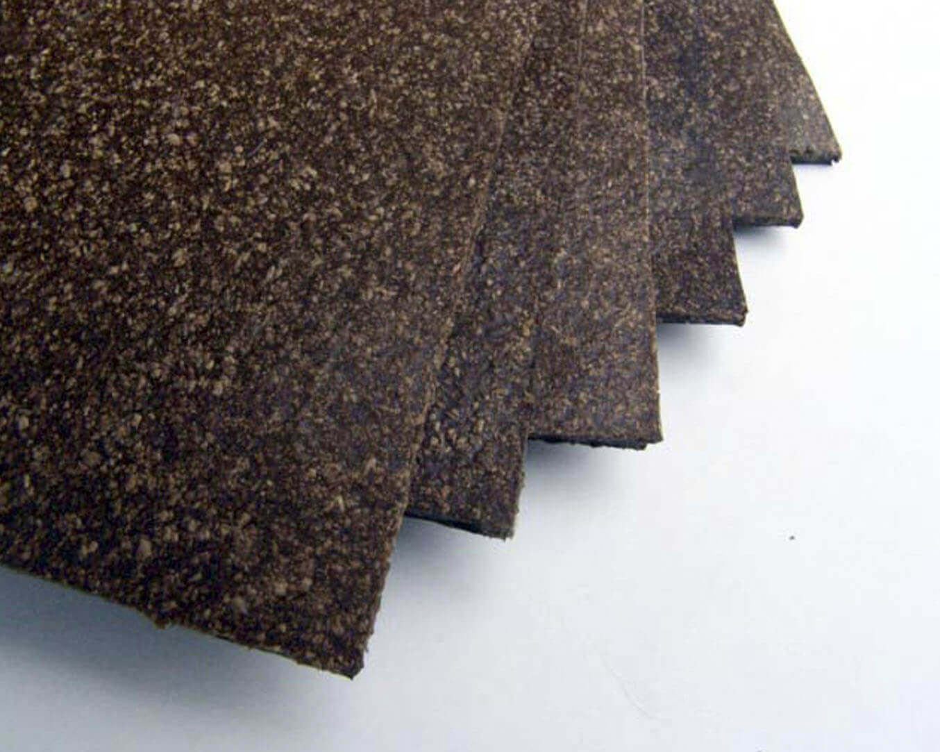 CORCHO NITRILO GRANO GRUESO | FÁBRICA DE HULE