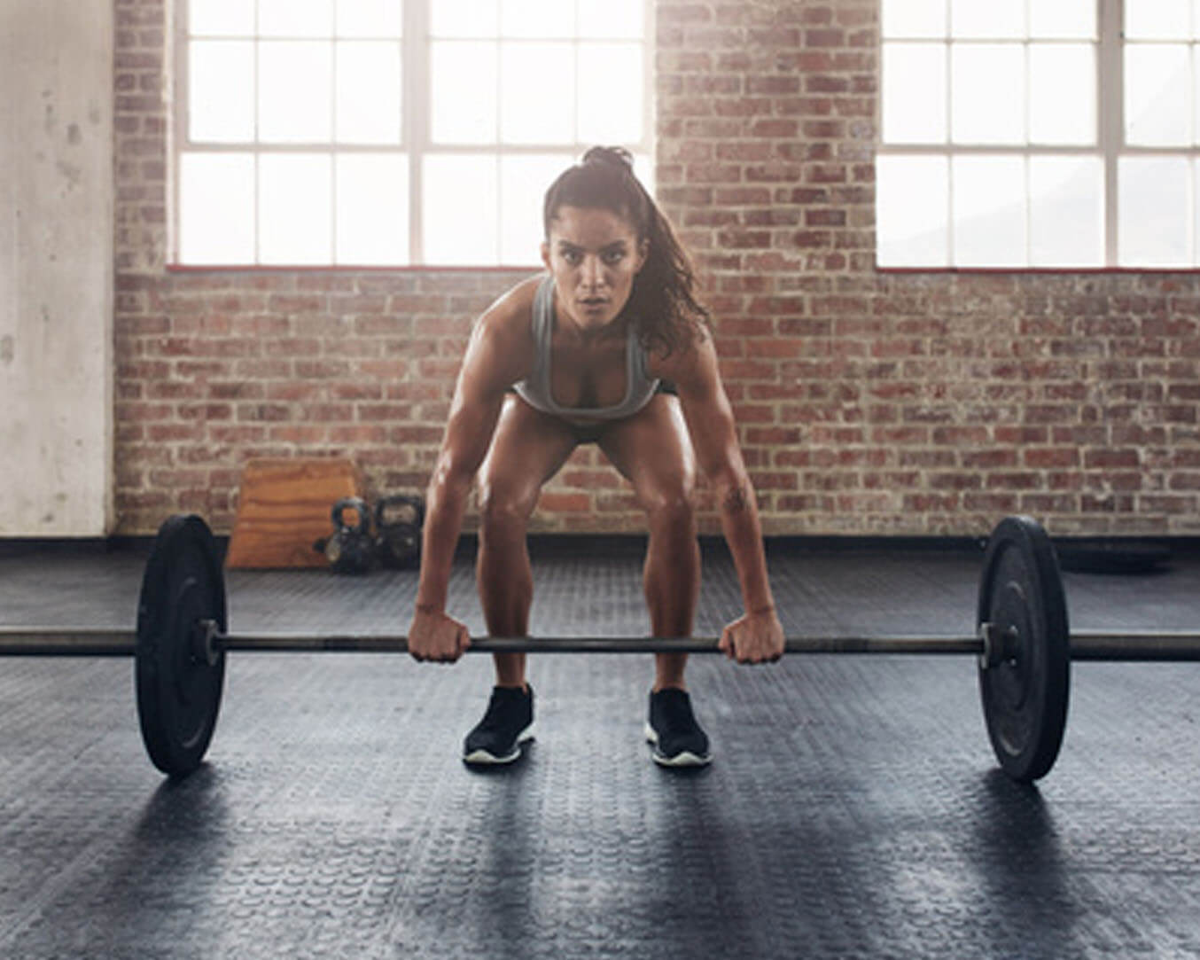 DISCOS DE HULE | FÁBRICA DE HULE