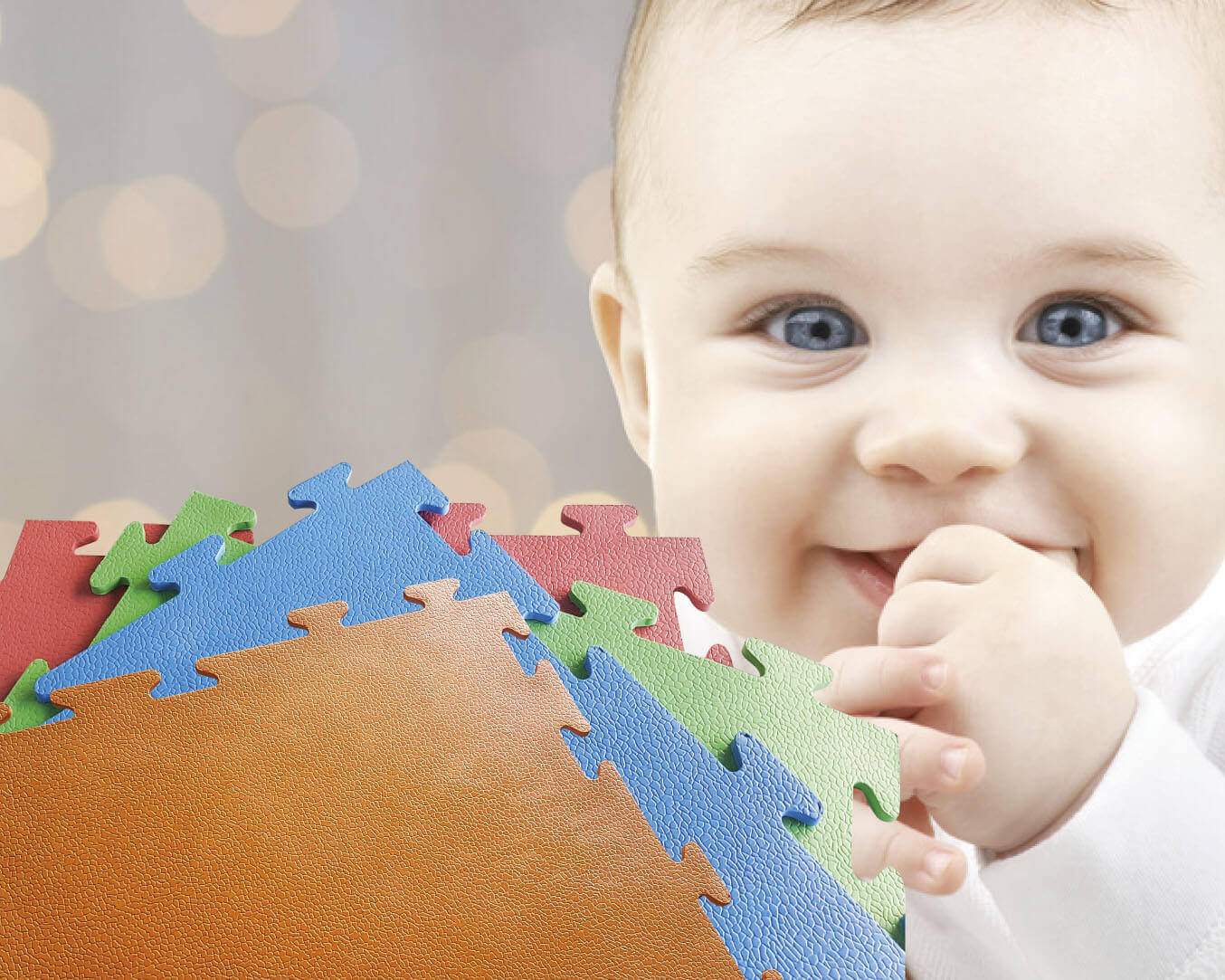 PISO DE HULE GRIZZLYMAT EXTRASOFT | FÁBRICA DE HULE