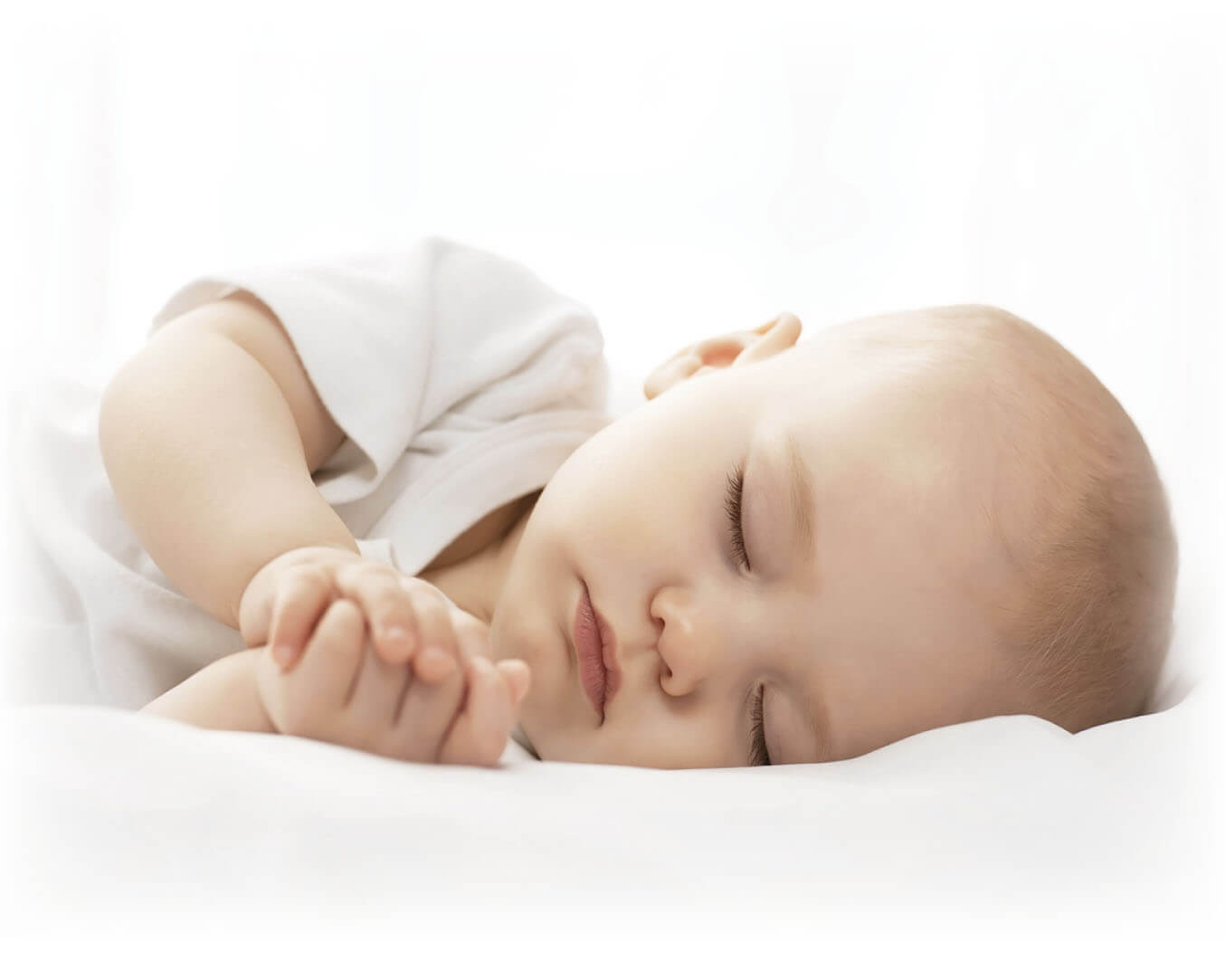 HULE ACÚSTICO SILINZIOTEC | FÁBRICA DE HULE