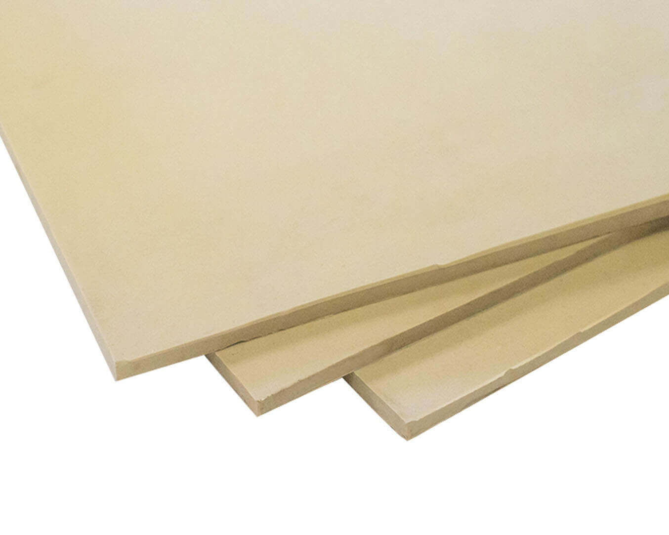 ROLLO DE HULE NATURAL AMBAR | FÁBRICA DE HULE