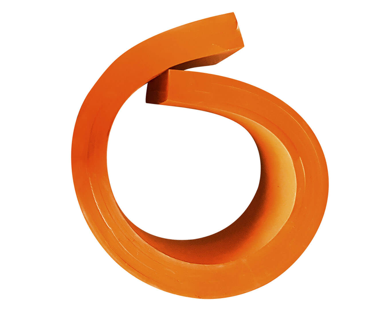 HULE MINERO ORANGE BEAT | FÁBRICA DE HULE