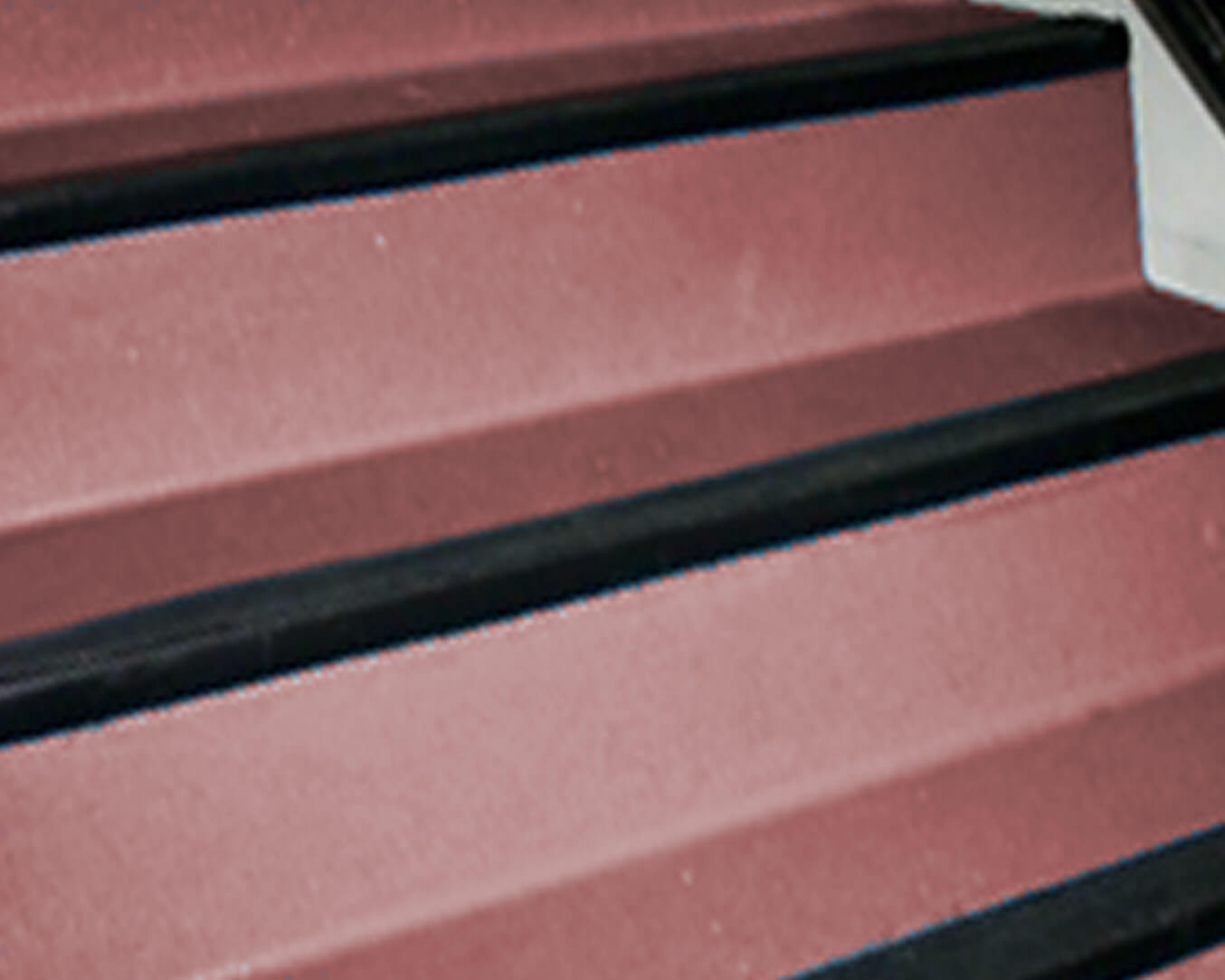 NARIZ DE ESCALON | FÁBRICA DE HULE