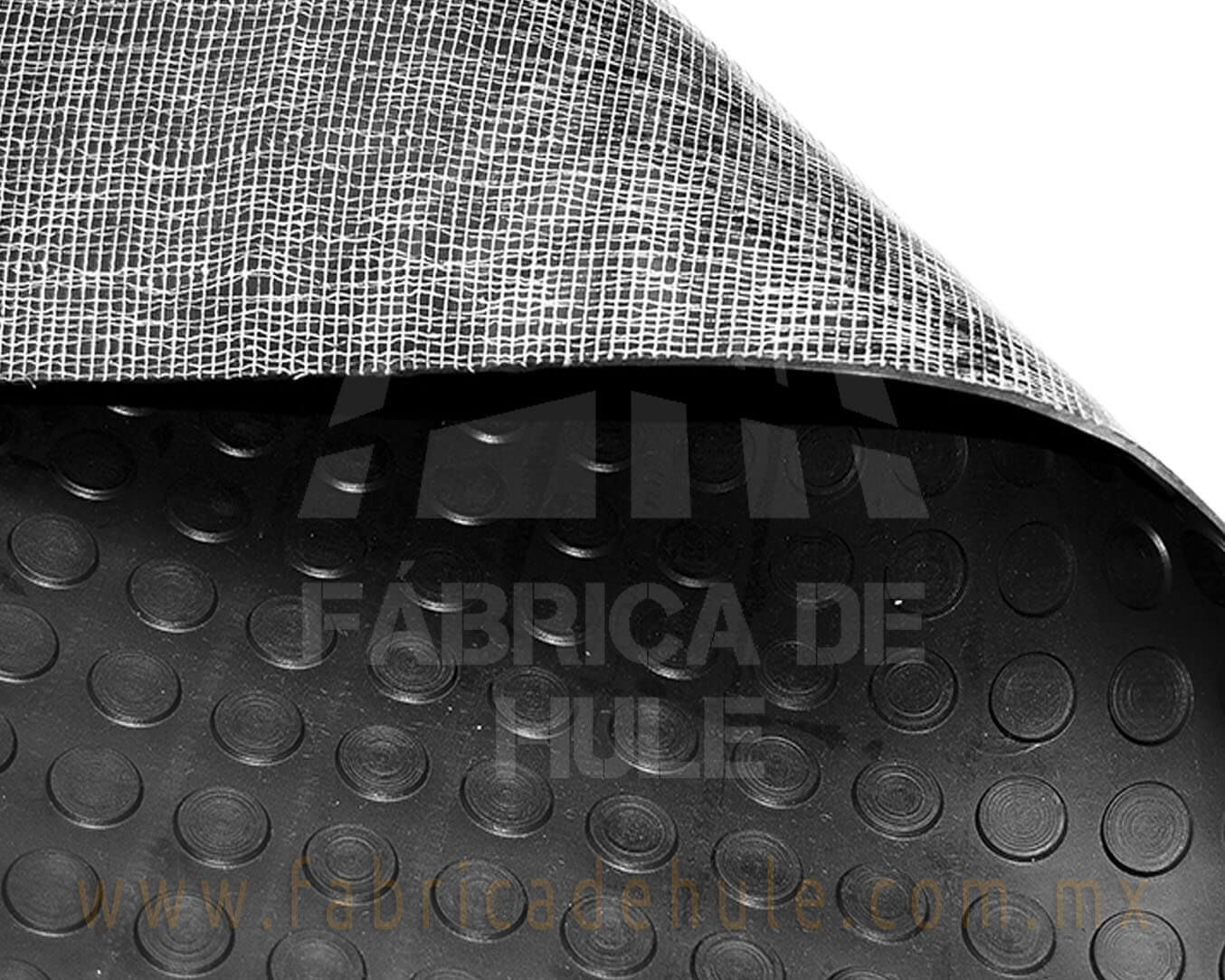F BRICA DE HULE PROVEEDOR DE PRODUCTOS DE HULE EN M XICO