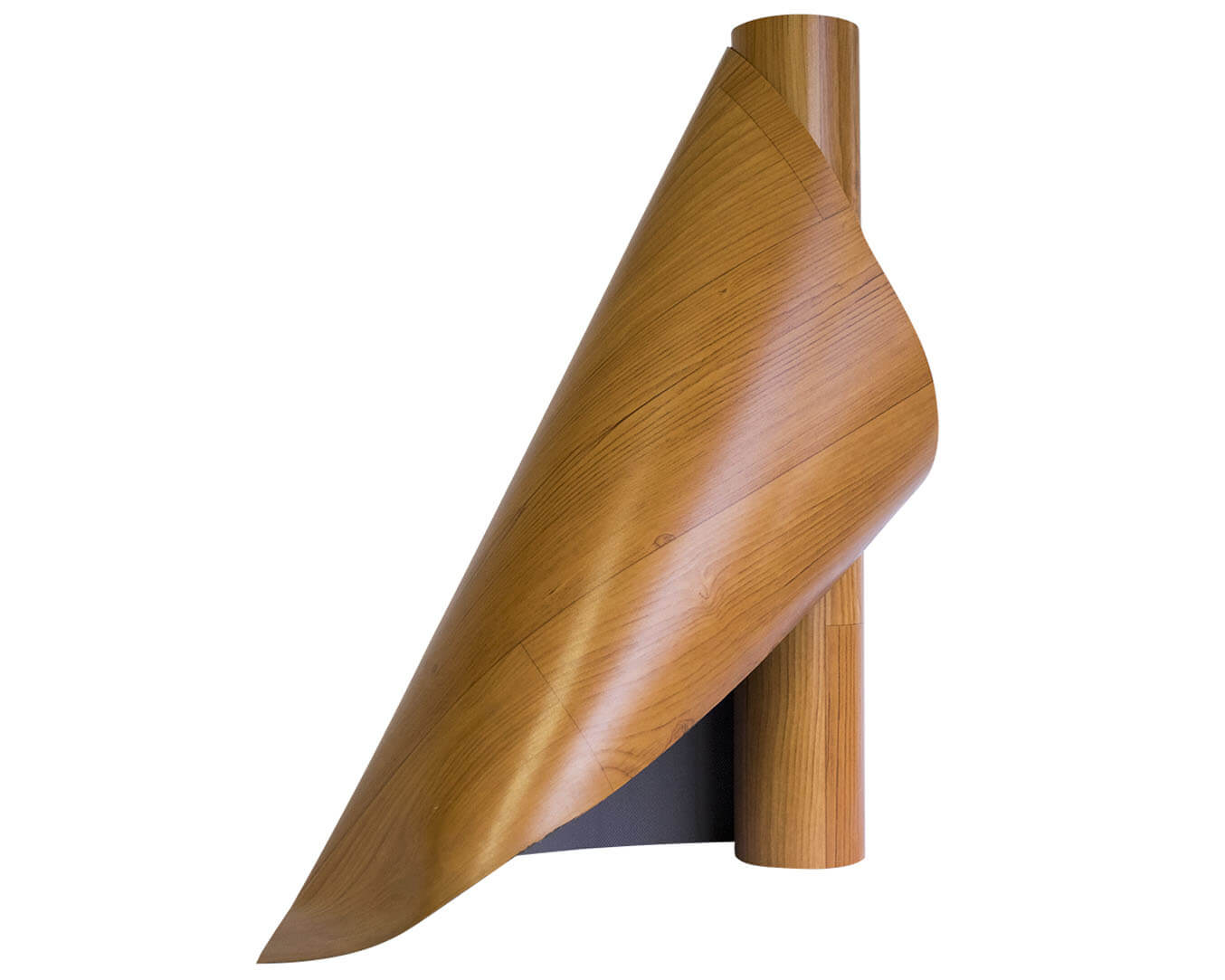 PISO IMITACION MADERA EN ROLLO | FÁBRICA DE HULE