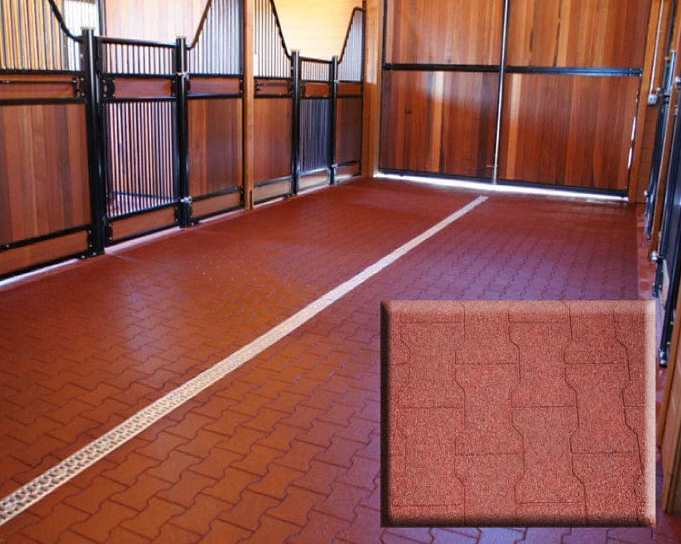 FÁBRICA DE HULE - PROVEEDOR DE PRODUCTOS DE HULE EN MÉXICO