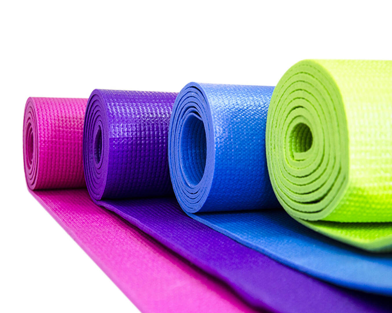 TAPETE PARA YOGA | FÁBRICA DE HULE