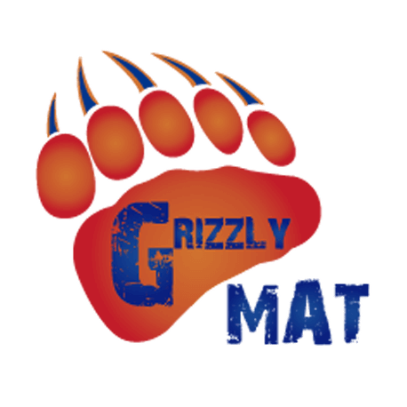 PISOS PARA GIMNASIO GRIZZLYMAT