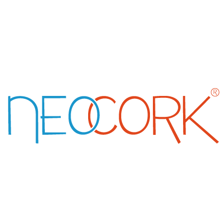 CONTROL DE VIBRACION NEOCORK